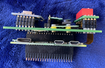 Missing Picture Emer_Side5.jpeg  w5in  h6.25in  72pin