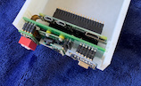 Missing Picture Emer_Top2.2.jpeg  w6in  h1.35in  72pin