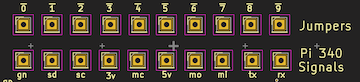 Missing Picture Jumpers_Top5.png  w5in  h1.14in  72pin