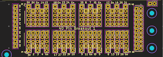 Missing Picture,  Millipede4_5  w4.5  h1,58  72pin  96kb
